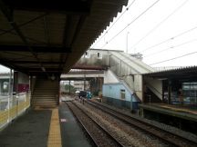 45836-1.jpg