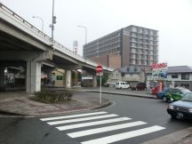 45836-5.jpg