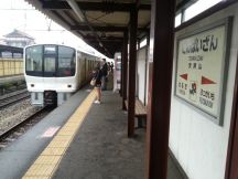 45836-8.jpg