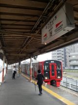 45837-9.jpg