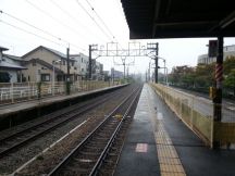 45838-1.jpg