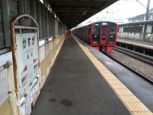 45838.jpg