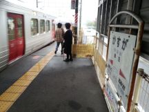 45839.jpg