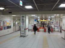 45841.jpg