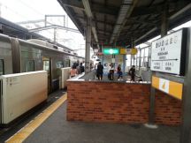 45843.jpg