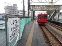 45845.jpg