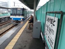 45846.jpg