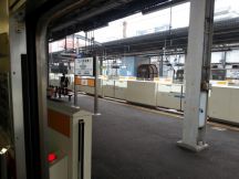 45847.jpg
