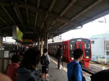 45852.jpg