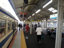 45856.jpg