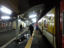 45867.jpg