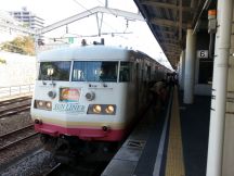 45876-1.jpg