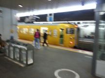 45877.jpg