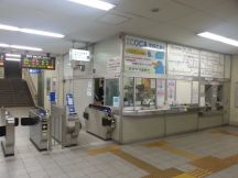 45883-2.jpg