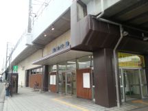 45883-4.jpg