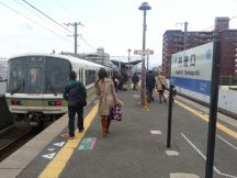 45883.jpg