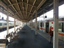45891.jpg