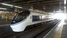 45895-1.jpg