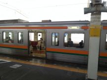 45897.jpg