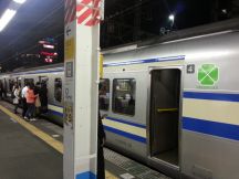 45901.jpg