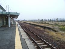 45908-5.jpg