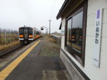45912.jpg