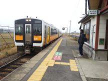 45913.jpg
