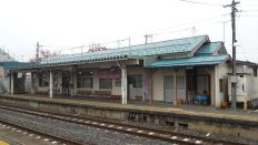 45914-1.jpg