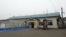 45914-3.jpg