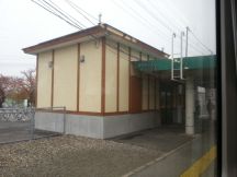 45916.jpg