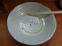 45918-3.jpg