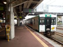 45922-1.jpg