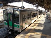 45951-3.jpg