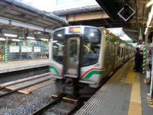 45954.jpg