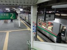 45955-1.jpg