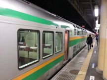 45959-1.jpg