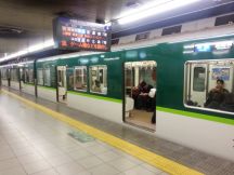 45979.jpg