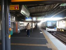 45980.jpg