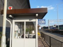 45982-4.jpg
