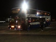 45986.jpg