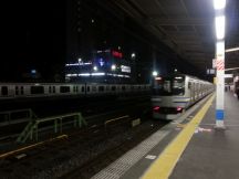 45990.jpg