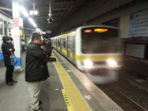 45991.jpg