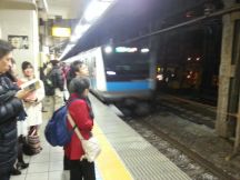 45992.jpg