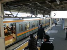 45994.jpg