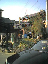041106_0837~001.jpg