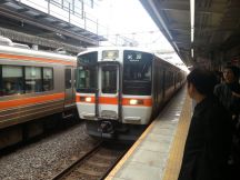 46005.jpg
