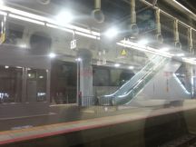 46007.jpg