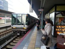 46009.jpg