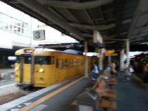 46010.jpg