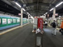 46012.jpg